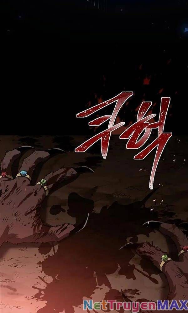 đọc truyện Sự Trở Lại Của Người Chơi Bị Đóng Băng Chương 93 ảnh 16 tại Thiên Thai Truyện