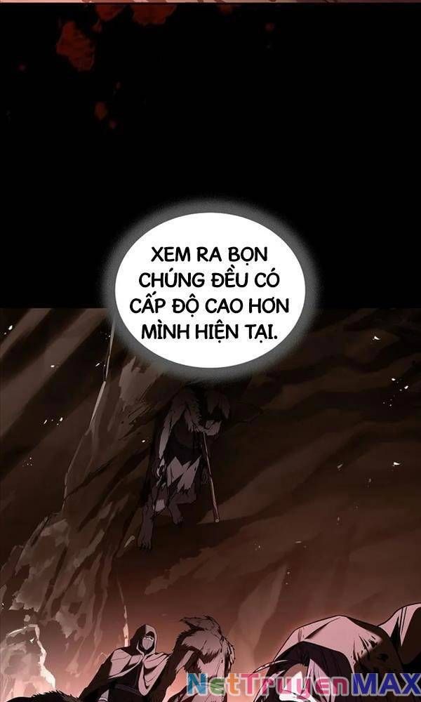 đọc truyện Sự Trở Lại Của Người Chơi Bị Đóng Băng Chương 93 ảnh 17 tại Thiên Thai Truyện