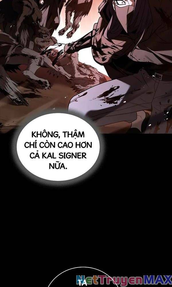 đọc truyện Sự Trở Lại Của Người Chơi Bị Đóng Băng Chương 93 ảnh 18 tại Thiên Thai Truyện