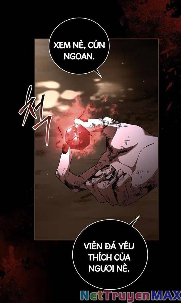 đọc truyện Sự Trở Lại Của Người Chơi Bị Đóng Băng Chương 93 ảnh 20 tại Thiên Thai Truyện