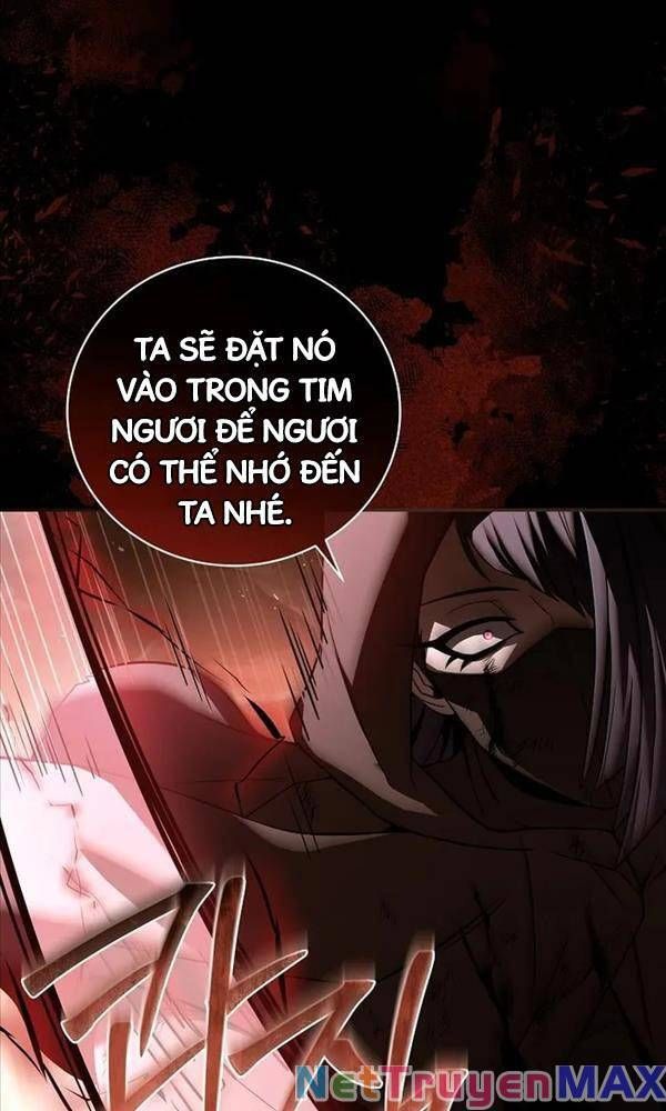 đọc truyện Sự Trở Lại Của Người Chơi Bị Đóng Băng Chương 93 ảnh 21 tại Thiên Thai Truyện