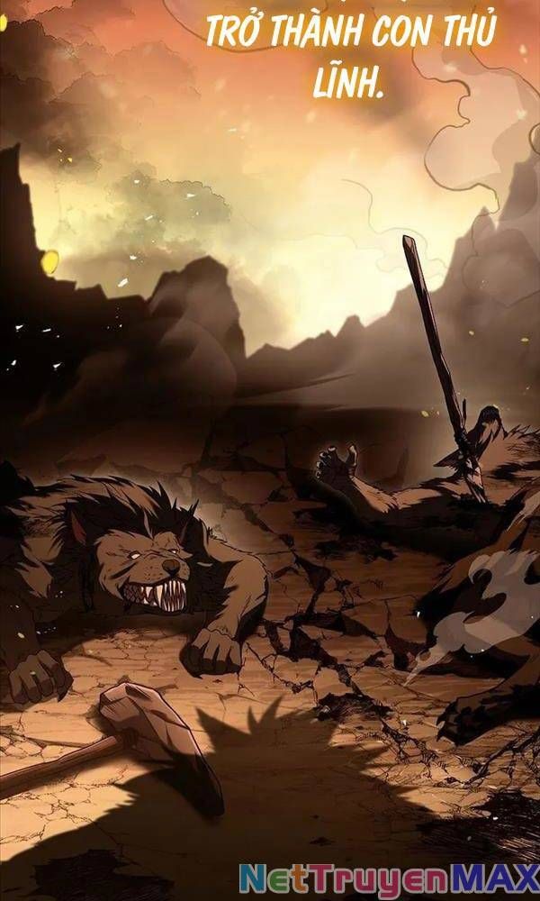 đọc truyện Sự Trở Lại Của Người Chơi Bị Đóng Băng Chương 93 ảnh 4 tại Thiên Thai Truyện