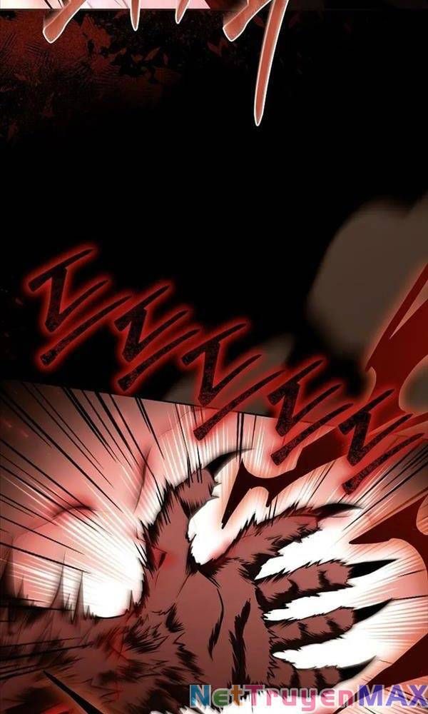 đọc truyện Sự Trở Lại Của Người Chơi Bị Đóng Băng Chương 93 ảnh 22 tại Thiên Thai Truyện