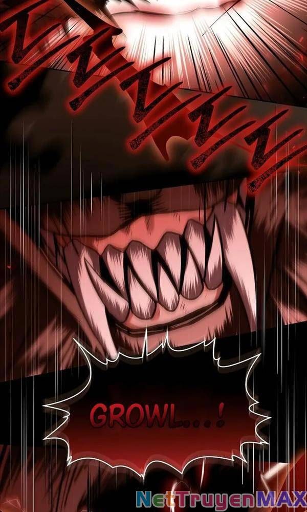 đọc truyện Sự Trở Lại Của Người Chơi Bị Đóng Băng Chương 93 ảnh 23 tại Thiên Thai Truyện