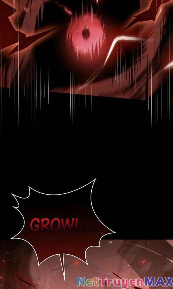 đọc truyện Sự Trở Lại Của Người Chơi Bị Đóng Băng Chương 93 ảnh 24 tại Thiên Thai Truyện