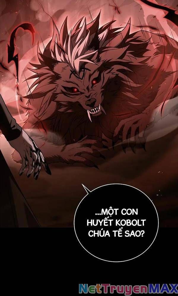 đọc truyện Sự Trở Lại Của Người Chơi Bị Đóng Băng Chương 93 ảnh 25 tại Thiên Thai Truyện