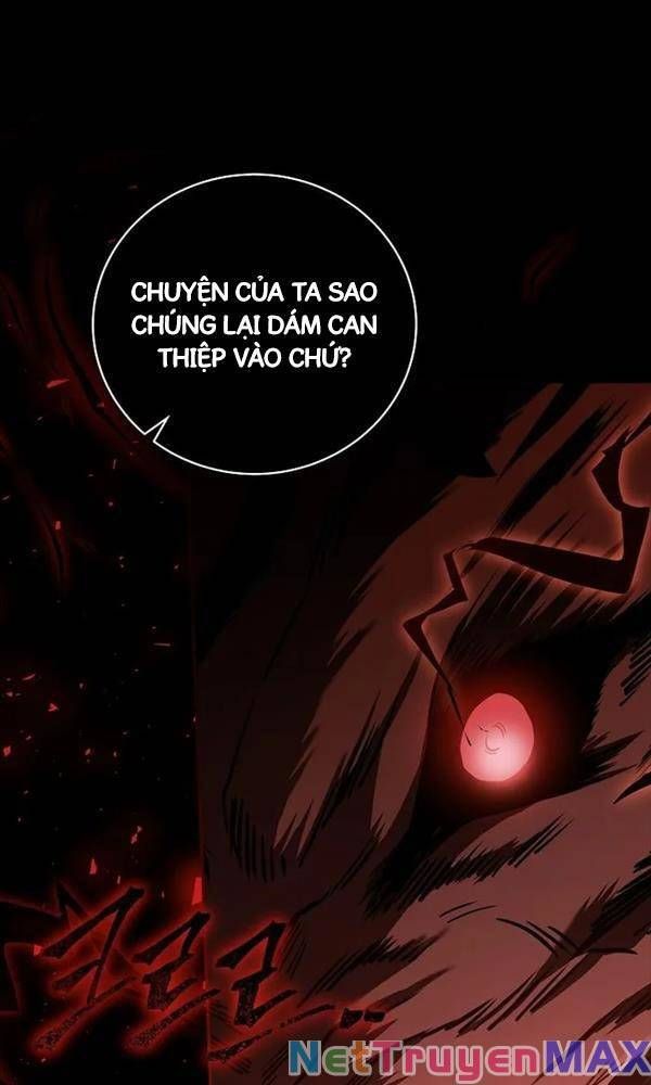 đọc truyện Sự Trở Lại Của Người Chơi Bị Đóng Băng Chương 93 ảnh 27 tại Thiên Thai Truyện