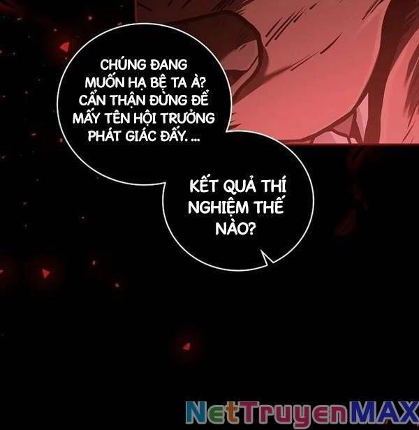 đọc truyện Sự Trở Lại Của Người Chơi Bị Đóng Băng Chương 93 ảnh 28 tại Thiên Thai Truyện