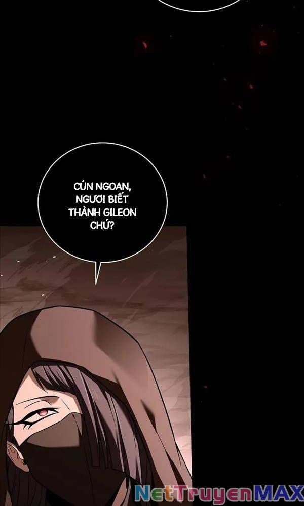 đọc truyện Sự Trở Lại Của Người Chơi Bị Đóng Băng Chương 93 ảnh 30 tại Thiên Thai Truyện