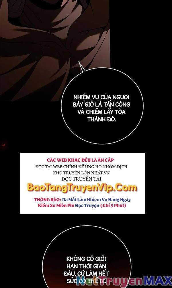 đọc truyện Sự Trở Lại Của Người Chơi Bị Đóng Băng Chương 93 ảnh 31 tại Thiên Thai Truyện