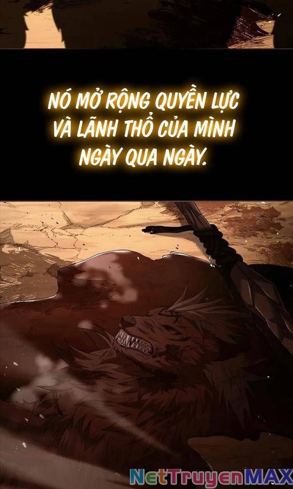 đọc truyện Sự Trở Lại Của Người Chơi Bị Đóng Băng Chương 93 ảnh 5 tại Thiên Thai Truyện