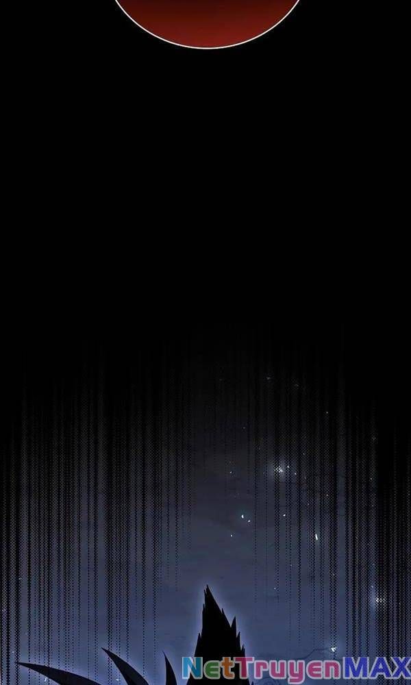 đọc truyện Sự Trở Lại Của Người Chơi Bị Đóng Băng Chương 93 ảnh 32 tại Thiên Thai Truyện