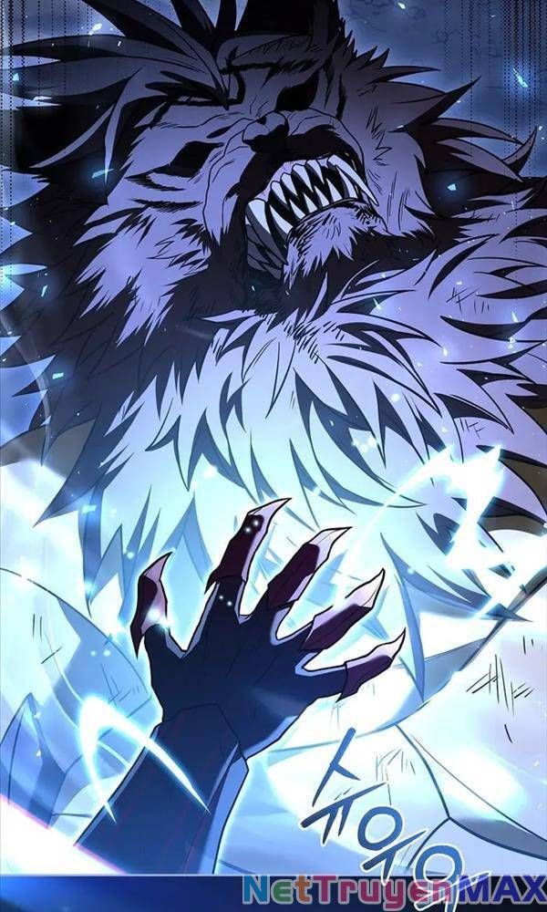 đọc truyện Sự Trở Lại Của Người Chơi Bị Đóng Băng Chương 93 ảnh 33 tại Thiên Thai Truyện