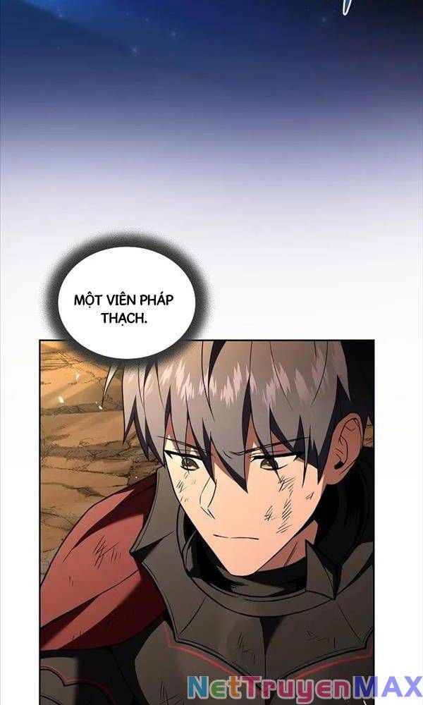 đọc truyện Sự Trở Lại Của Người Chơi Bị Đóng Băng Chương 93 ảnh 34 tại Thiên Thai Truyện