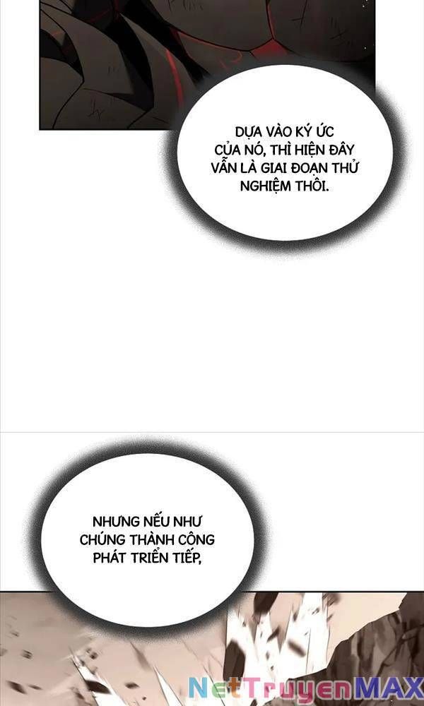 đọc truyện Sự Trở Lại Của Người Chơi Bị Đóng Băng Chương 93 ảnh 35 tại Thiên Thai Truyện