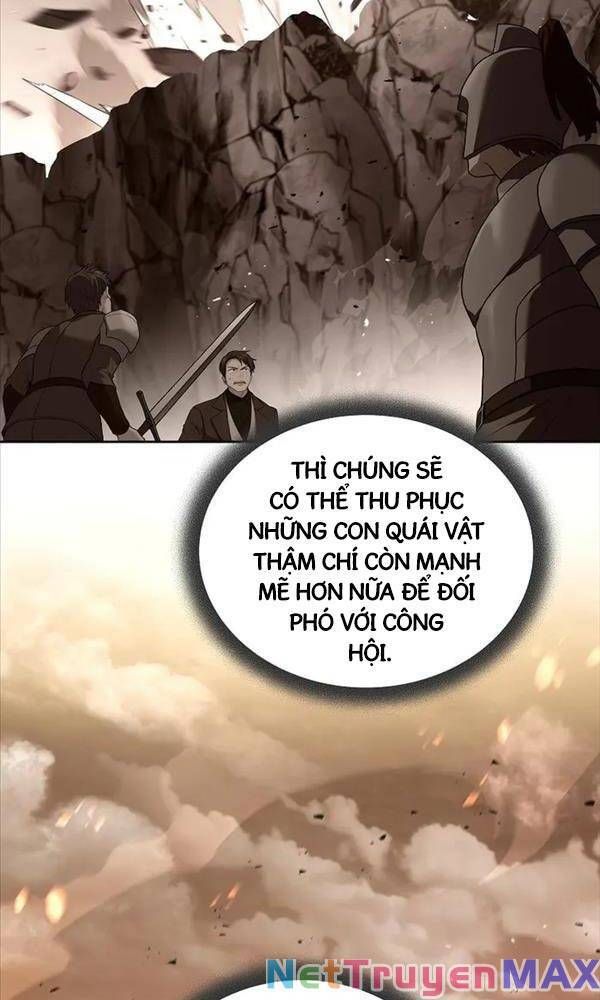 đọc truyện Sự Trở Lại Của Người Chơi Bị Đóng Băng Chương 93 ảnh 36 tại Thiên Thai Truyện