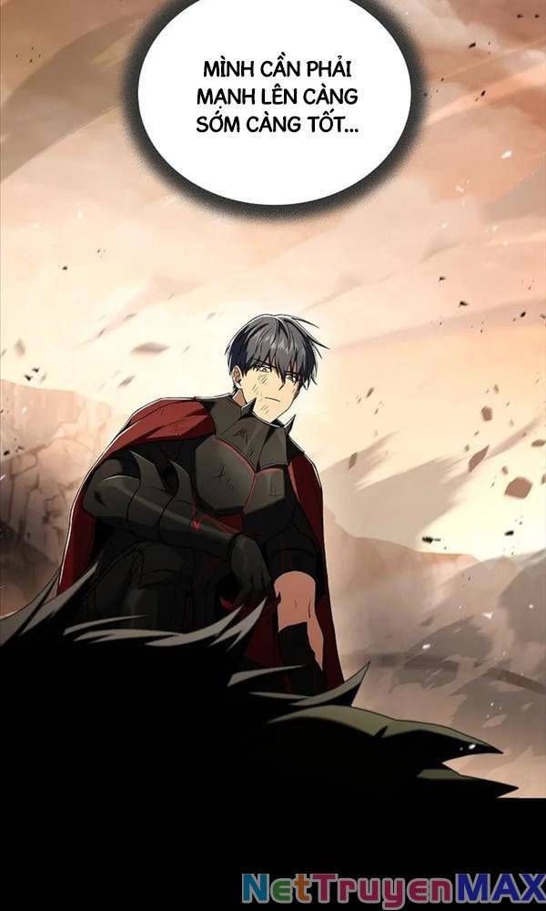 đọc truyện Sự Trở Lại Của Người Chơi Bị Đóng Băng Chương 93 ảnh 37 tại Thiên Thai Truyện