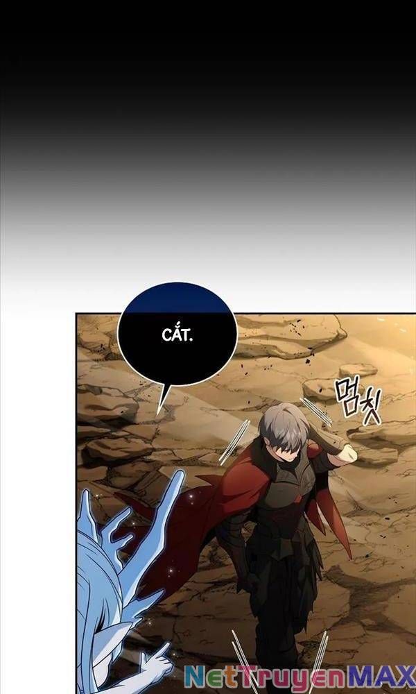 đọc truyện Sự Trở Lại Của Người Chơi Bị Đóng Băng Chương 93 ảnh 38 tại Thiên Thai Truyện