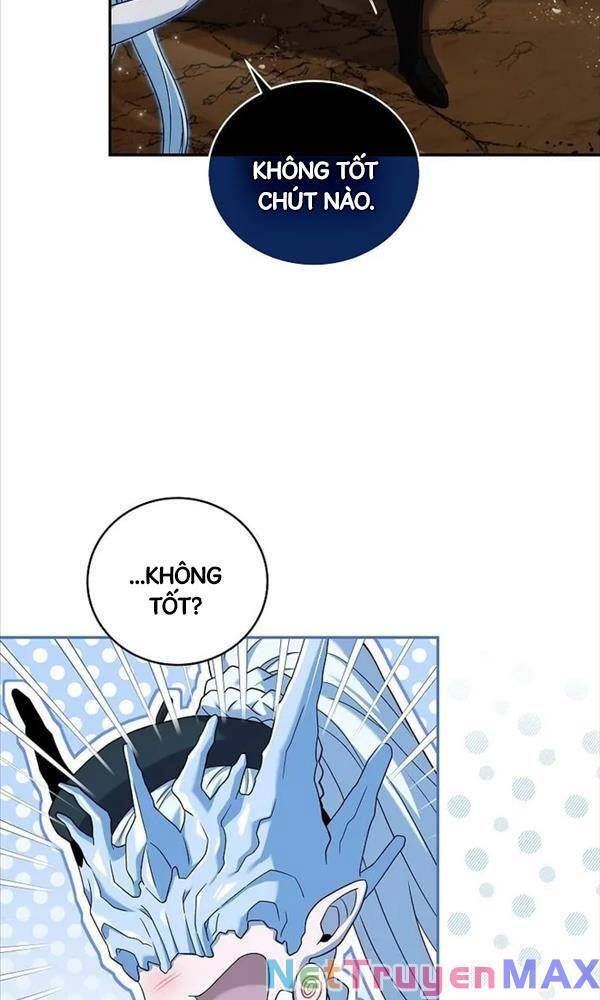 đọc truyện Sự Trở Lại Của Người Chơi Bị Đóng Băng Chương 93 ảnh 39 tại Thiên Thai Truyện