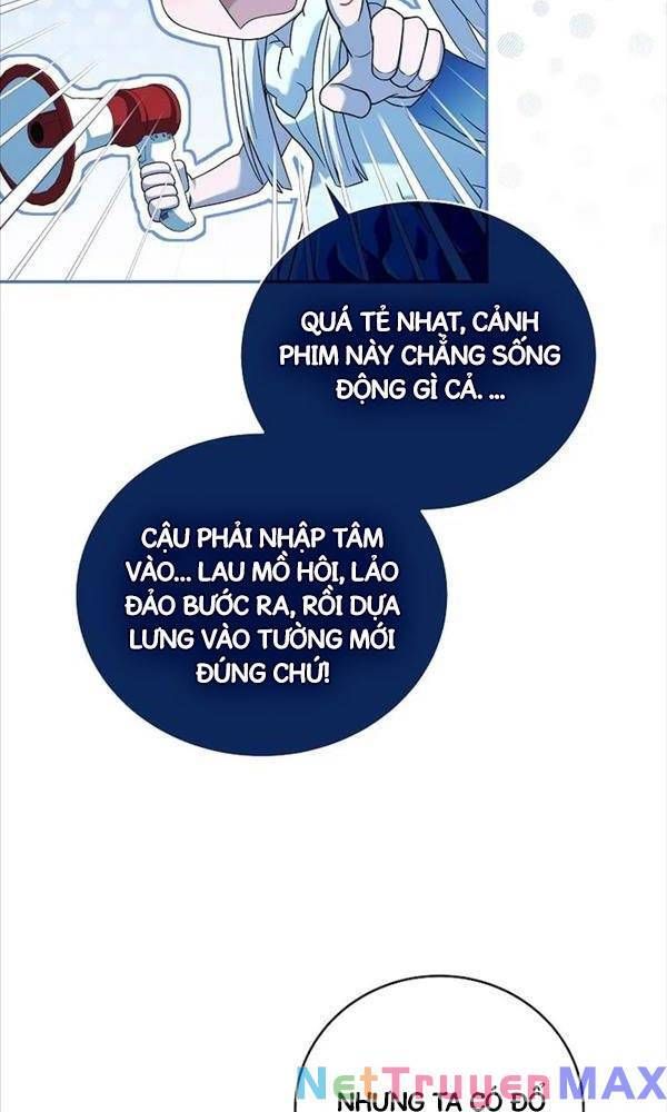 đọc truyện Sự Trở Lại Của Người Chơi Bị Đóng Băng Chương 93 ảnh 40 tại Thiên Thai Truyện