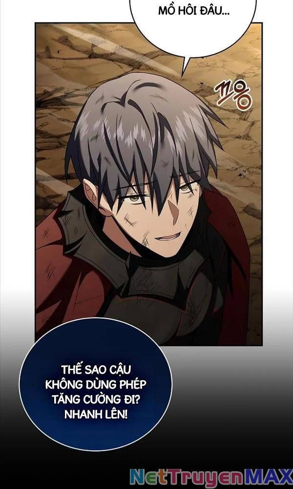 đọc truyện Sự Trở Lại Của Người Chơi Bị Đóng Băng Chương 93 ảnh 41 tại Thiên Thai Truyện