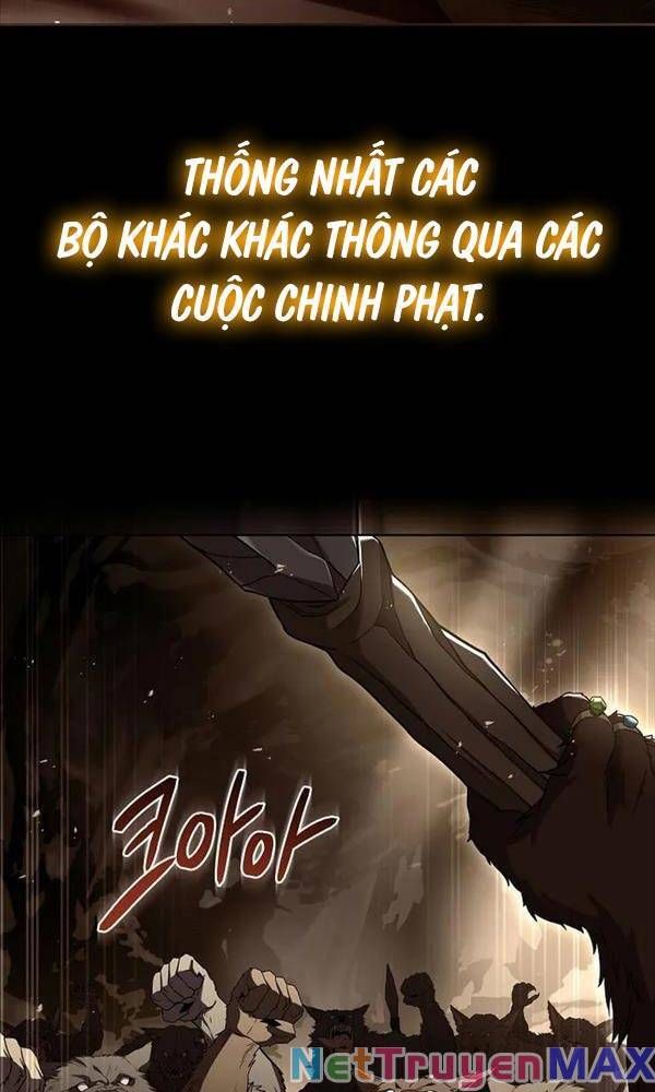 đọc truyện Sự Trở Lại Của Người Chơi Bị Đóng Băng Chương 93 ảnh 6 tại Thiên Thai Truyện