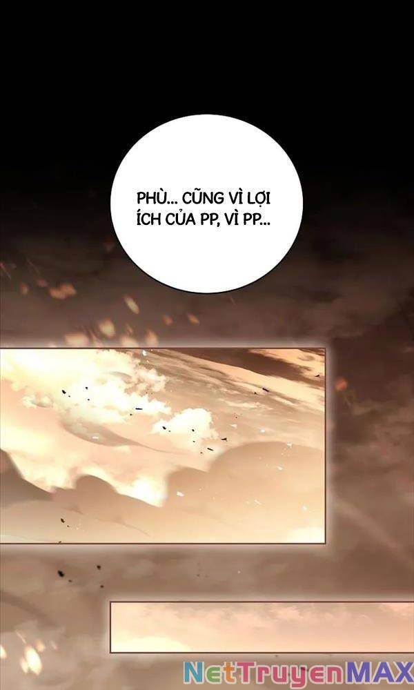 đọc truyện Sự Trở Lại Của Người Chơi Bị Đóng Băng Chương 93 ảnh 42 tại Thiên Thai Truyện