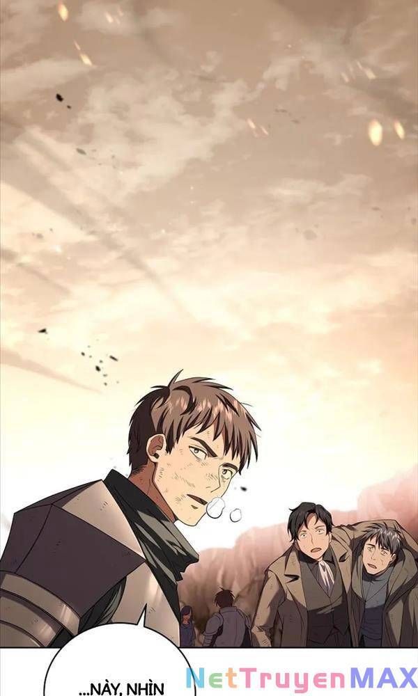 đọc truyện Sự Trở Lại Của Người Chơi Bị Đóng Băng Chương 93 ảnh 43 tại Thiên Thai Truyện