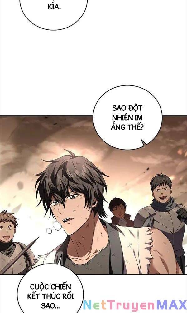 đọc truyện Sự Trở Lại Của Người Chơi Bị Đóng Băng Chương 93 ảnh 44 tại Thiên Thai Truyện