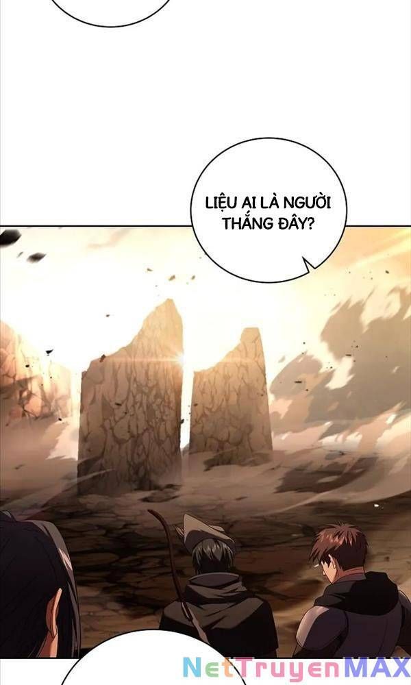 đọc truyện Sự Trở Lại Của Người Chơi Bị Đóng Băng Chương 93 ảnh 45 tại Thiên Thai Truyện