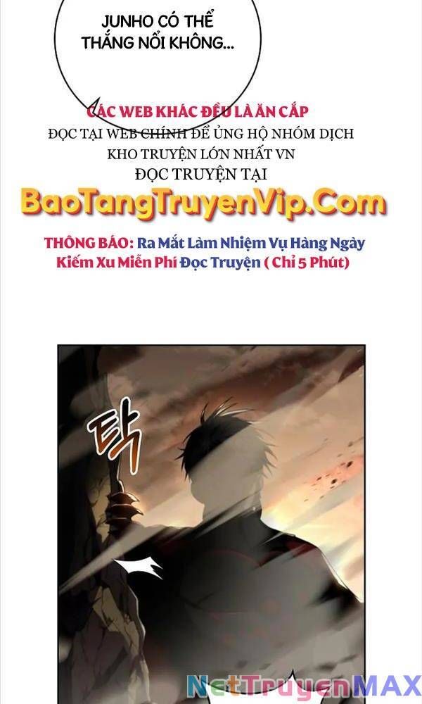 đọc truyện Sự Trở Lại Của Người Chơi Bị Đóng Băng Chương 93 ảnh 46 tại Thiên Thai Truyện