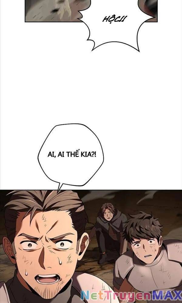 đọc truyện Sự Trở Lại Của Người Chơi Bị Đóng Băng Chương 93 ảnh 47 tại Thiên Thai Truyện