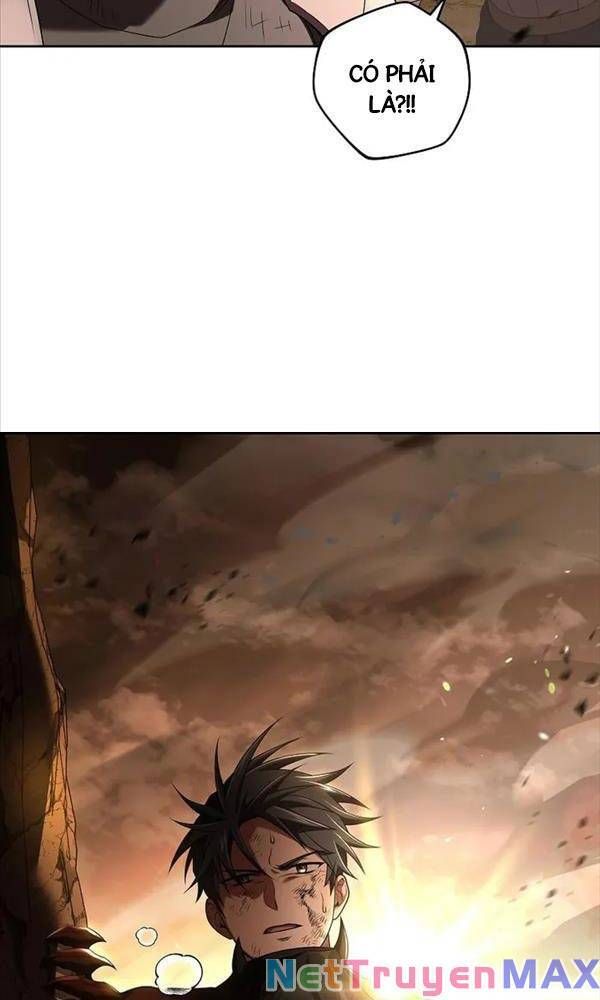 đọc truyện Sự Trở Lại Của Người Chơi Bị Đóng Băng Chương 93 ảnh 48 tại Thiên Thai Truyện