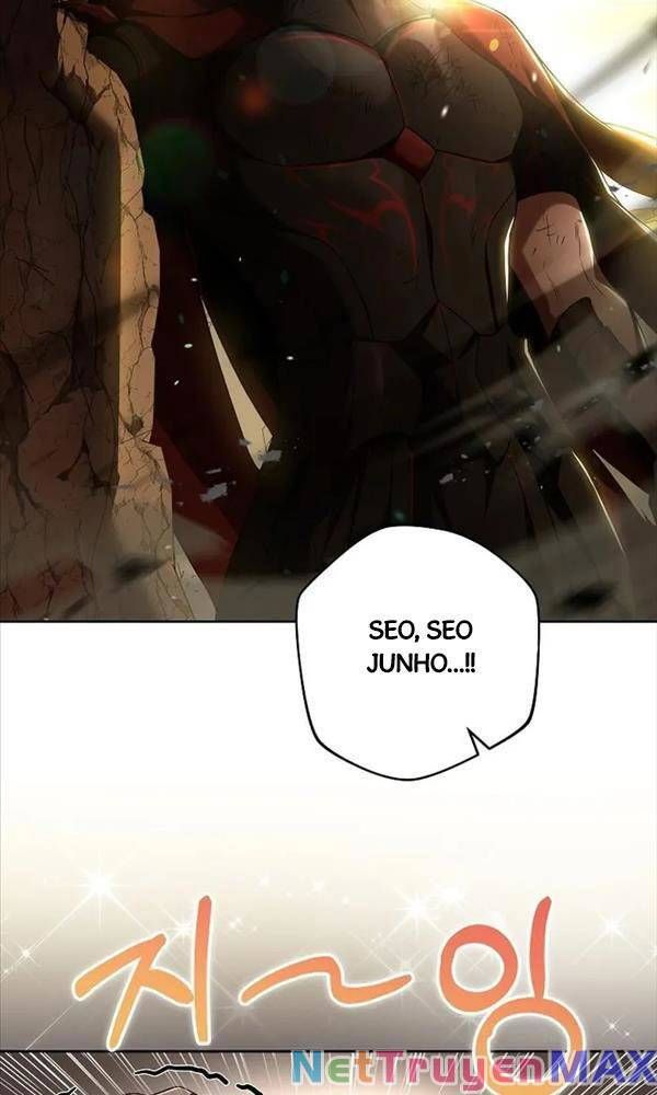 đọc truyện Sự Trở Lại Của Người Chơi Bị Đóng Băng Chương 93 ảnh 49 tại Thiên Thai Truyện