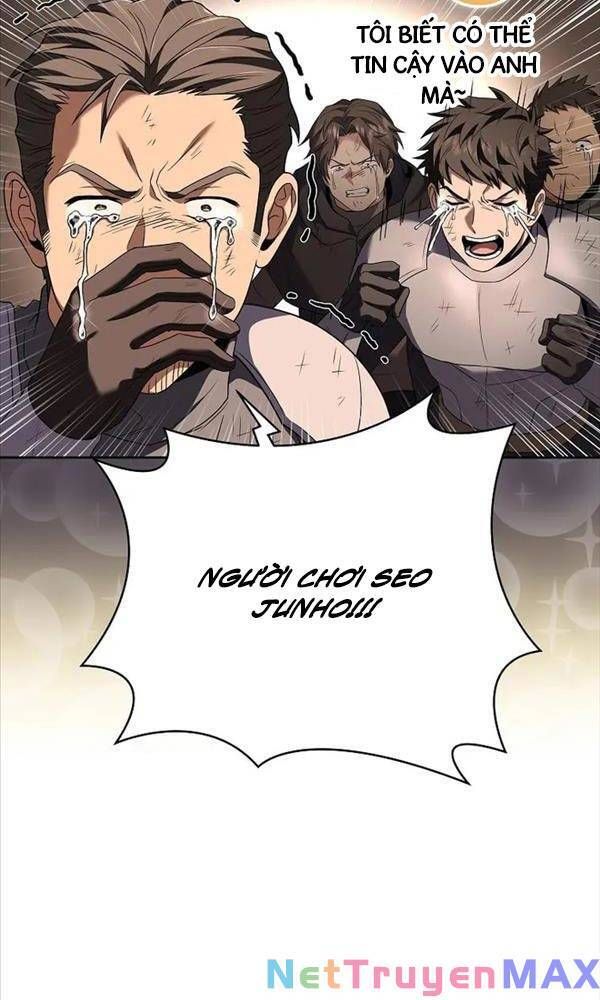 đọc truyện Sự Trở Lại Của Người Chơi Bị Đóng Băng Chương 93 ảnh 50 tại Thiên Thai Truyện