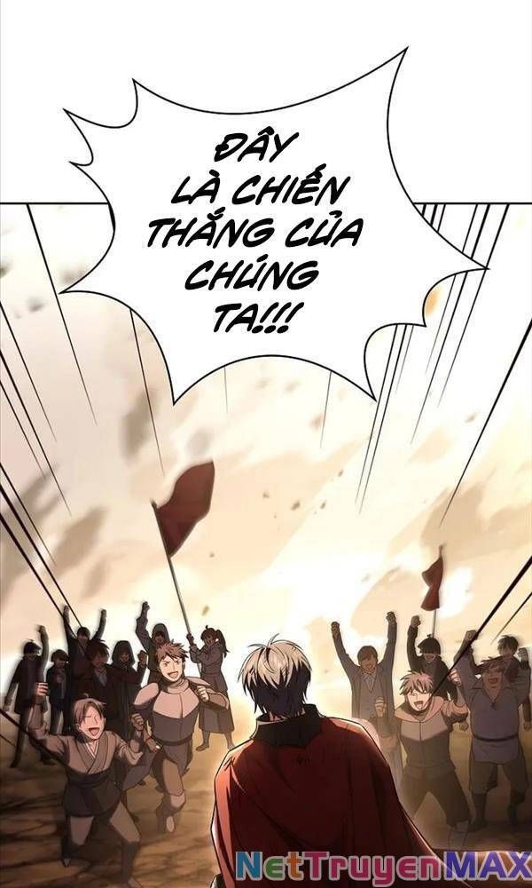 đọc truyện Sự Trở Lại Của Người Chơi Bị Đóng Băng Chương 93 ảnh 51 tại Thiên Thai Truyện