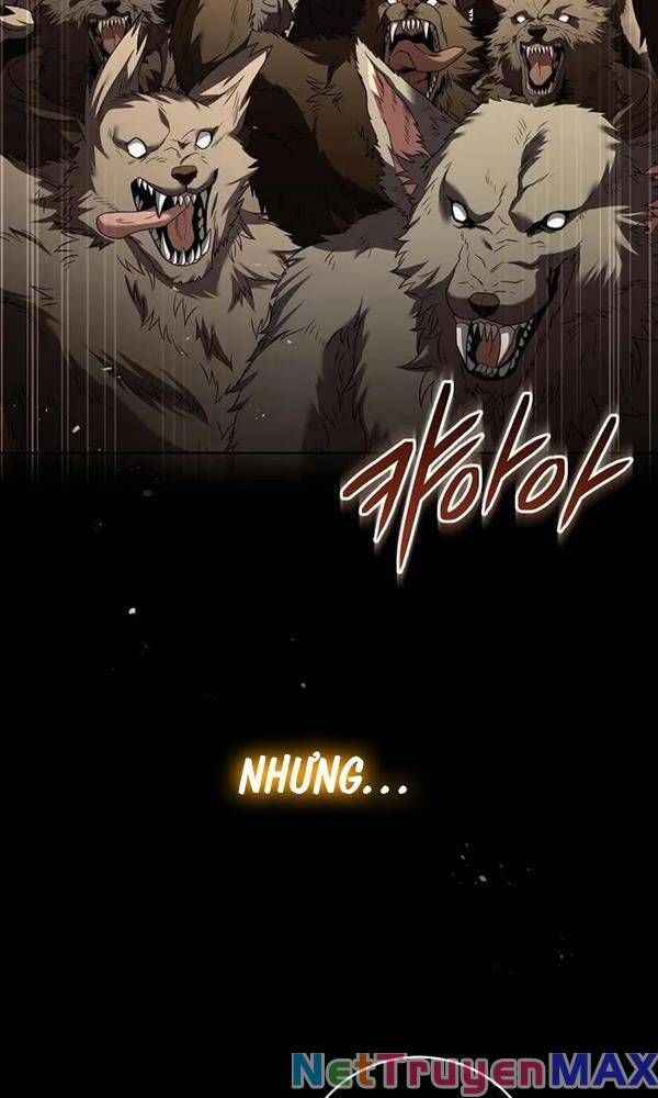 đọc truyện Sự Trở Lại Của Người Chơi Bị Đóng Băng Chương 93 ảnh 7 tại Thiên Thai Truyện