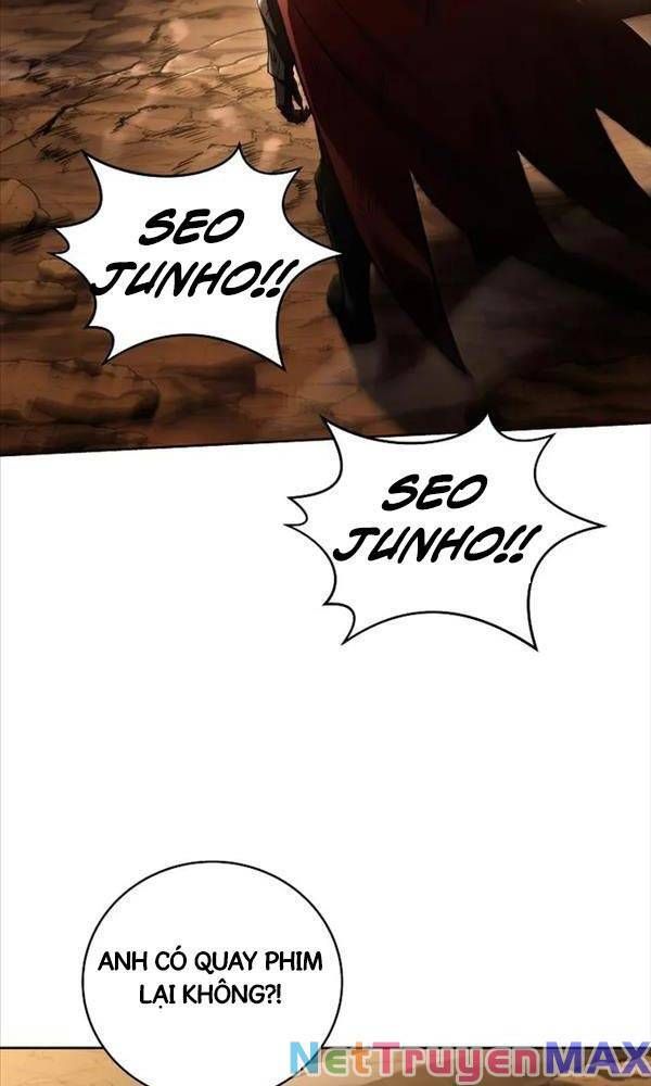 đọc truyện Sự Trở Lại Của Người Chơi Bị Đóng Băng Chương 93 ảnh 52 tại Thiên Thai Truyện