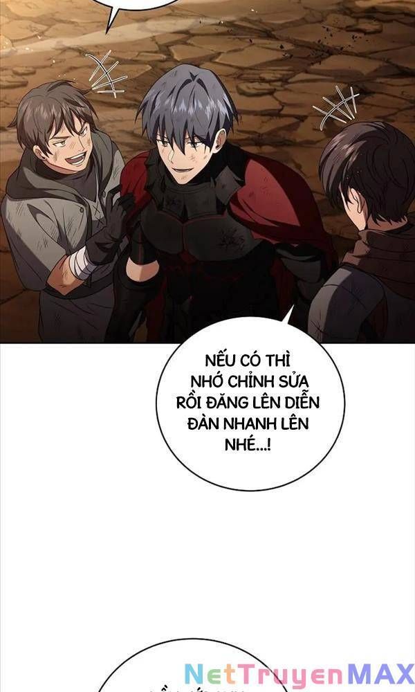 đọc truyện Sự Trở Lại Của Người Chơi Bị Đóng Băng Chương 93 ảnh 53 tại Thiên Thai Truyện