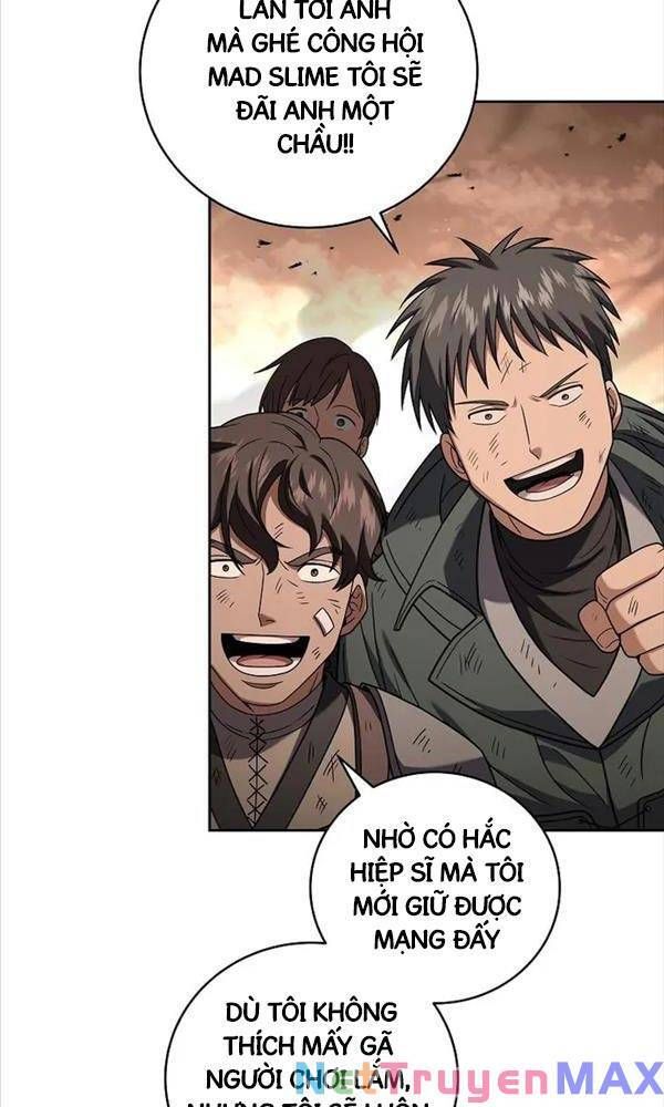 đọc truyện Sự Trở Lại Của Người Chơi Bị Đóng Băng Chương 93 ảnh 54 tại Thiên Thai Truyện