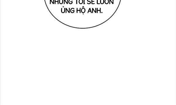 đọc truyện Sự Trở Lại Của Người Chơi Bị Đóng Băng Chương 93 ảnh 55 tại Thiên Thai Truyện