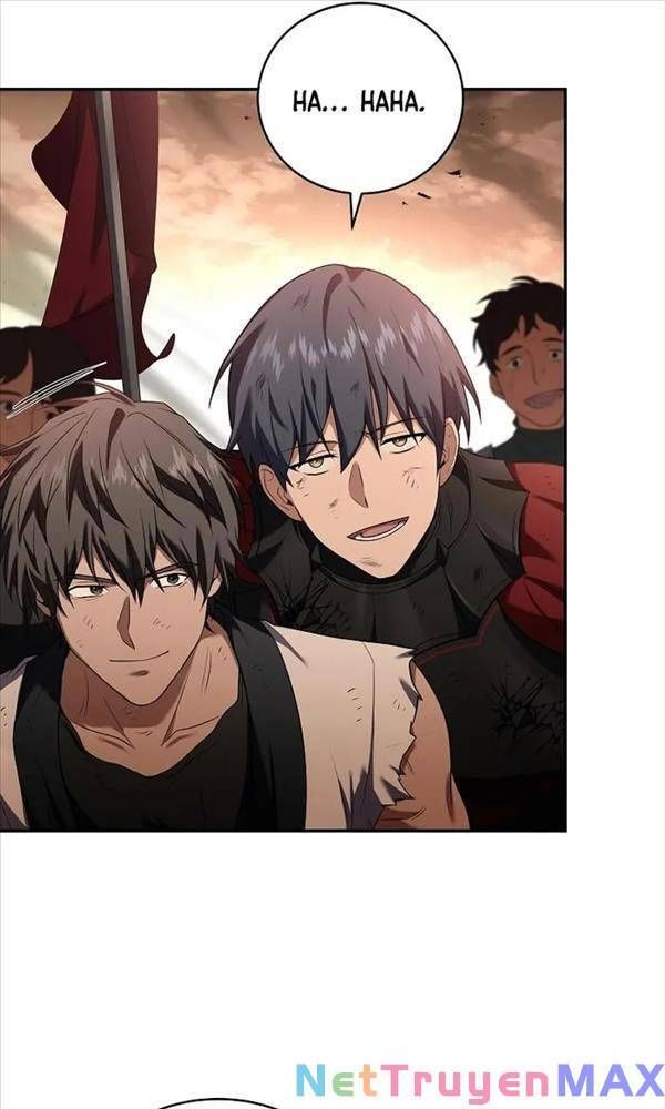 đọc truyện Sự Trở Lại Của Người Chơi Bị Đóng Băng Chương 93 ảnh 56 tại Thiên Thai Truyện