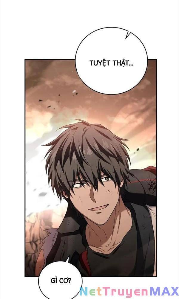 đọc truyện Sự Trở Lại Của Người Chơi Bị Đóng Băng Chương 93 ảnh 58 tại Thiên Thai Truyện