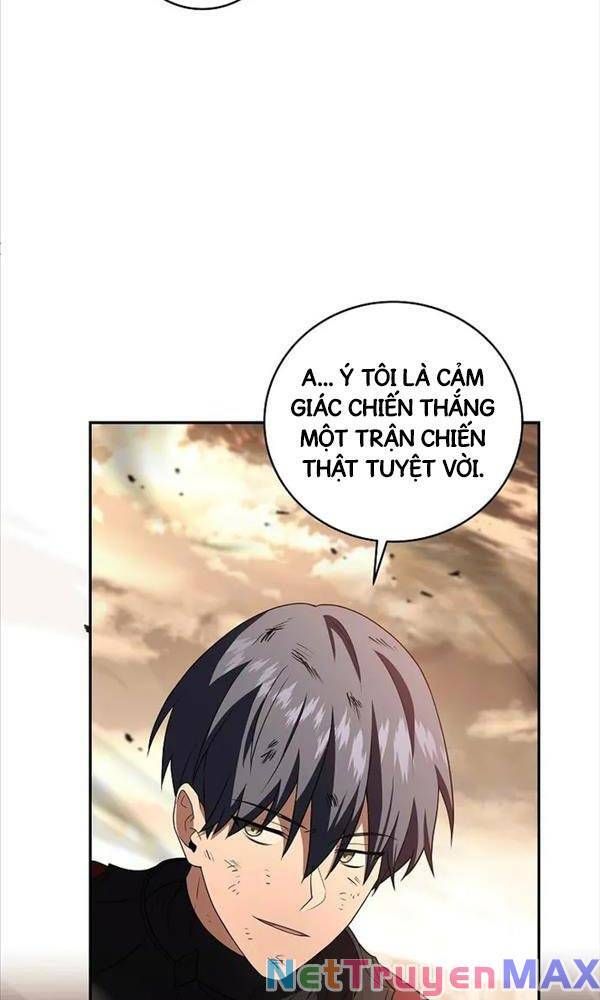 đọc truyện Sự Trở Lại Của Người Chơi Bị Đóng Băng Chương 93 ảnh 59 tại Thiên Thai Truyện