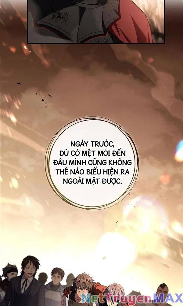 đọc truyện Sự Trở Lại Của Người Chơi Bị Đóng Băng Chương 93 ảnh 60 tại Thiên Thai Truyện