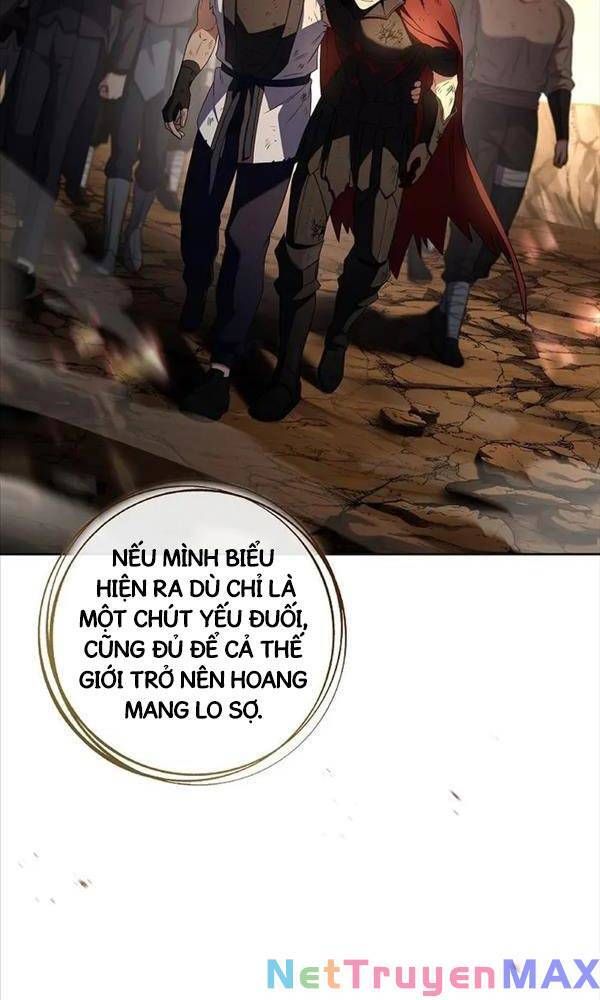 đọc truyện Sự Trở Lại Của Người Chơi Bị Đóng Băng Chương 93 ảnh 61 tại Thiên Thai Truyện