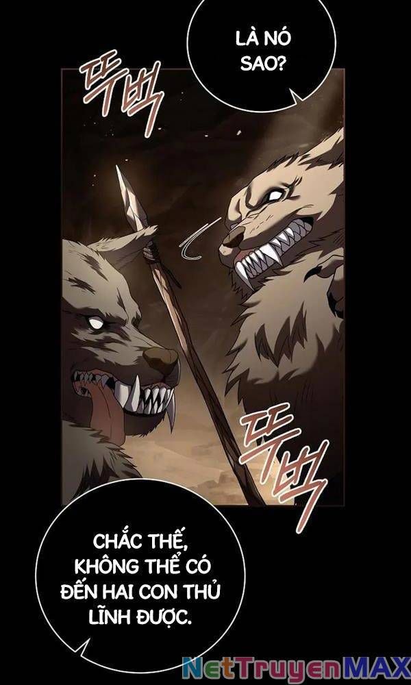 đọc truyện Sự Trở Lại Của Người Chơi Bị Đóng Băng Chương 93 ảnh 8 tại Thiên Thai Truyện