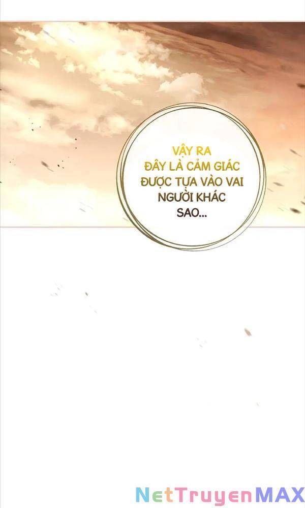 đọc truyện Sự Trở Lại Của Người Chơi Bị Đóng Băng Chương 93 ảnh 62 tại Thiên Thai Truyện