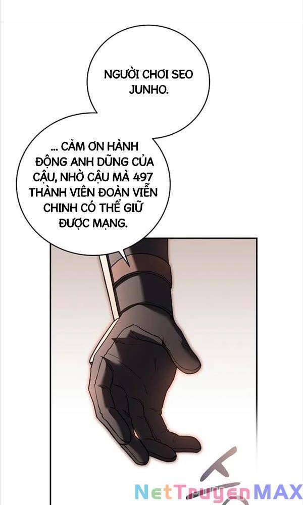 đọc truyện Sự Trở Lại Của Người Chơi Bị Đóng Băng Chương 93 ảnh 63 tại Thiên Thai Truyện