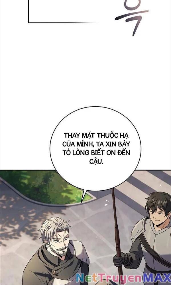 đọc truyện Sự Trở Lại Của Người Chơi Bị Đóng Băng Chương 93 ảnh 64 tại Thiên Thai Truyện